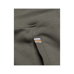 Tepláky ARDON®RIVARY khaki - 7