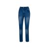 Dámské jegginy ARDON®JASVENA JEANS modrá - 2