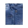 Dámské jegginy ARDON®JASVENA JEANS modrá - 7
