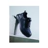 Pracovní polobotka ARDON®BRICK BLUE LOW O2 ESD - 2