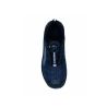 Pracovní polobotka ARDON®BRICK BLUE LOW O2 ESD - 4