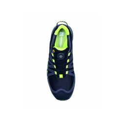 Bezpečnostní polobotka ARDON®ENERDIG S7S ESD - 4