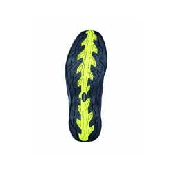 Bezpečnostní polobotka ARDON®ENERDIG S7S ESD - 5