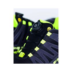 Bezpečnostní polobotka ARDON®ENERDIG S7S ESD - 6