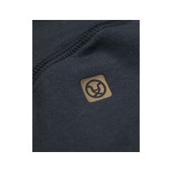 Dámské elastické kalhoty ARDON®ALDRI šedá - 4