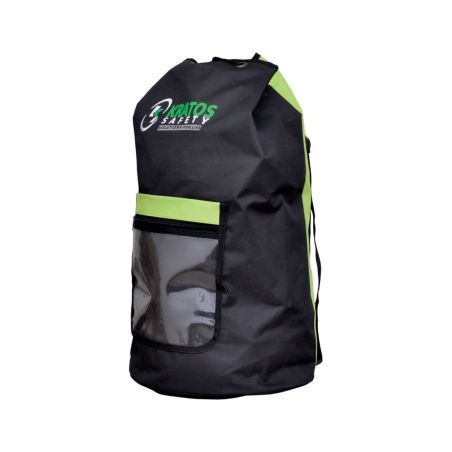 Batohy FA9010700 - 1