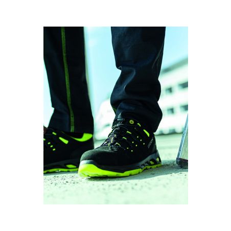 Bezpečnostní sandál ARDON®BRIMSAN S1PS ESD - 2