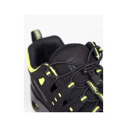 Bezpečnostní sandál ARDON®BRIMSAN S1PS ESD - 7