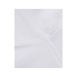 Dámské elastické kalhoty ARDON®ALDRI bílá - 6