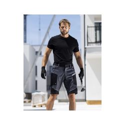 Kraťasy ARDON®REFIWAN® tmavě šedá - 1