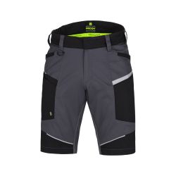 Kraťasy ARDON®REFIWAN® tmavě šedá - 3