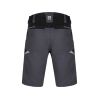 Kraťasy ARDON®REFIWAN® tmavě šedá - 4