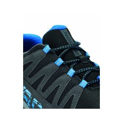 Bezpečnostní polobotka ARDON®ENERDIG S3S ESD - 3