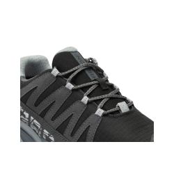 Pracovní polobotka ARDON®ENERDIG O2 ESD - 2