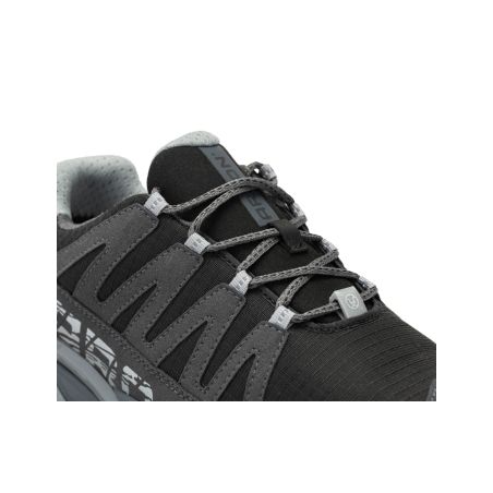 Pracovní polobotka ARDON®ENERDIG O2 ESD - 2