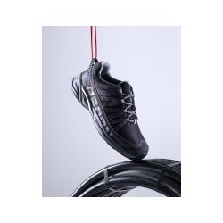 Pracovní polobotka ARDON®ENERDIG O2 ESD - 3