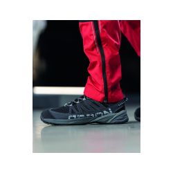 Pracovní polobotka ARDON®ENERDIG O2 ESD - 4