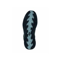 Pracovní polobotka ARDON®ENERDIG O2 ESD - 5