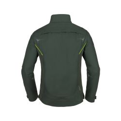 Blůza ARDON®CREATRON® khaki - 4