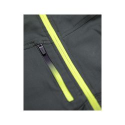 Blůza ARDON®CREATRON® khaki - 5