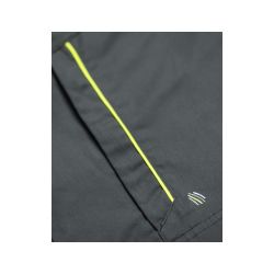 Blůza ARDON®CREATRON® khaki - 6