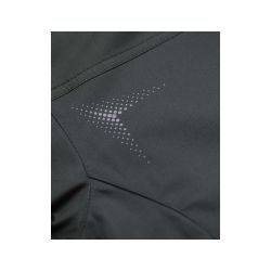 Blůza ARDON®CREATRON® khaki - 7