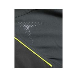 Blůza ARDON®CREATRON® khaki - 10