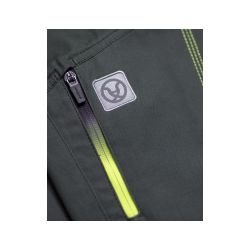 Blůza ARDON®CREATRON® khaki - 11