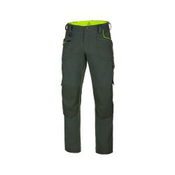 Kalhoty ARDON®CREATRON® khaki - 2