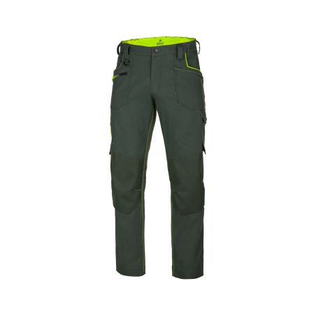 Kalhoty ARDON®CREATRON® khaki - 2