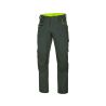 Kalhoty ARDON®CREATRON® khaki - 2