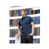 Polokošile ARDON®ZIDYN denim modrá - 1