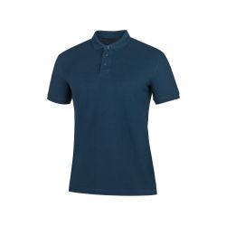 Polokošile ARDON®ZIDYN denim modrá - 2