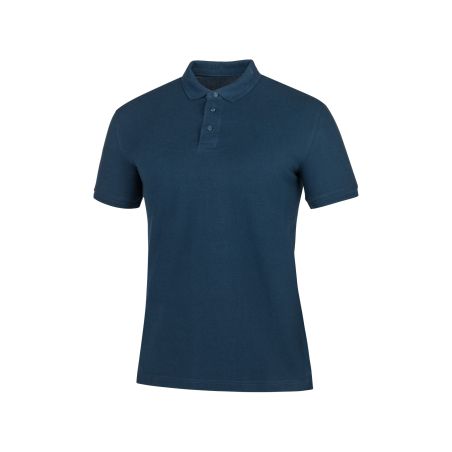 Polokošile ARDON®ZIDYN denim modrá - 2