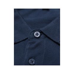 Polokošile ARDON®ZIDYN denim modrá - 4