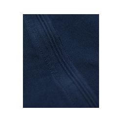 Polokošile ARDON®ZIDYN denim modrá - 5