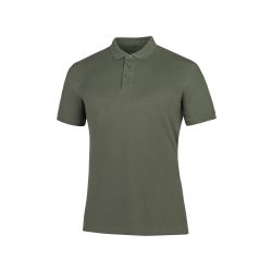 Polokošile ARDON®ZIDYN khaki - 2