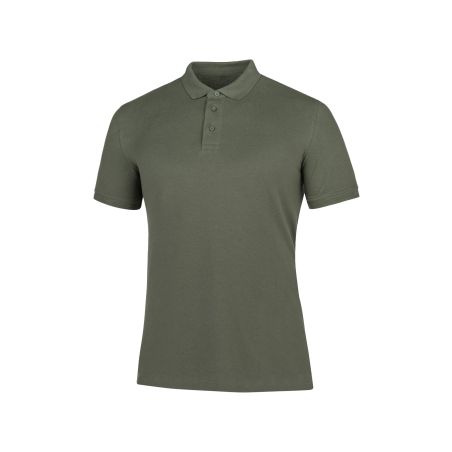 Polokošile ARDON®ZIDYN khaki - 2
