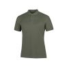Polokošile ARDON®ZIDYN khaki - 2