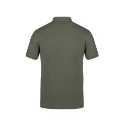 Polokošile ARDON®ZIDYN khaki - 3