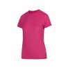 Tričko ARDON®ULTRITE®GO! dámské růžová - 2