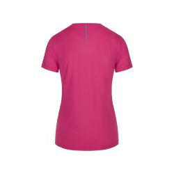 Tričko ARDON®ULTRITE®GO! dámské růžová - 3