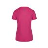 Tričko ARDON®ULTRITE®GO! dámské růžová - 3