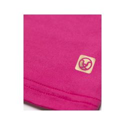 Tričko ARDON®ULTRITE®GO! dámské růžová - 4