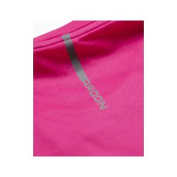 Tričko ARDON®ULTRITE®GO! dámské růžová - 5