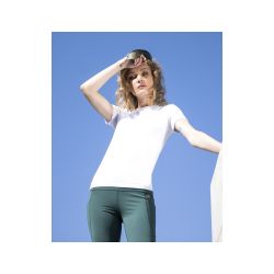 Tričko ARDON®ULTRITE®GO! dámské bílá - 1