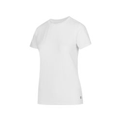 Tričko ARDON®ULTRITE®GO! dámské bílá - 2