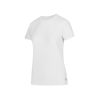 Tričko ARDON®ULTRITE®GO! dámské bílá - 2