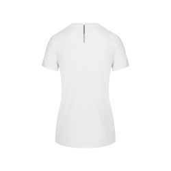 Tričko ARDON®ULTRITE®GO! dámské bílá - 3