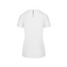 Tričko ARDON®ULTRITE®GO! dámské bílá - 3